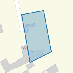 Perceel LRN01-F-2238