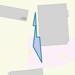 Perceel LRN01-F-2239