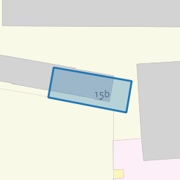 Perceel LRN01-F-2240