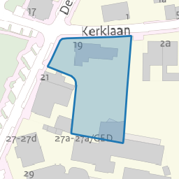 Perceel LRN01-F-2243