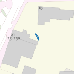 Perceel LRN01-F-2244