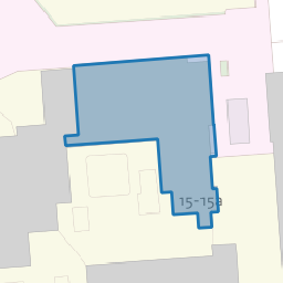 Perceel LRN01-F-2246