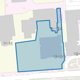 Perceel LRN01-F-2247