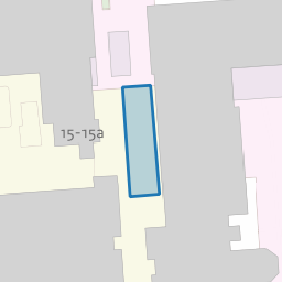 Perceel LRN01-F-2248