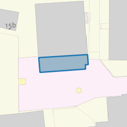 Perceel LRN01-F-2252