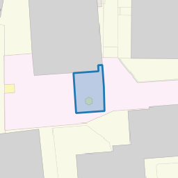 Perceel LRN01-F-2253