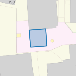 Perceel LRN01-F-2254