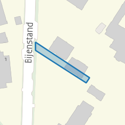 Perceel LRN01-F-2255