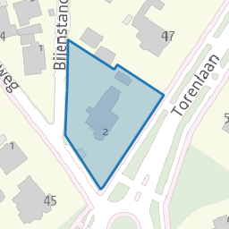 Perceel LRN01-F-2256