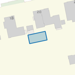 Perceel LRN01-F-2258