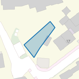 Perceel LRN01-F-2260