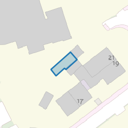 Perceel LRN01-F-2261