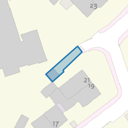 Perceel LRN01-F-2262