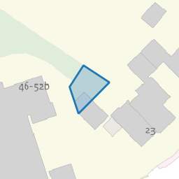 Perceel LRN01-F-2264