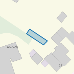 Perceel LRN01-F-2265