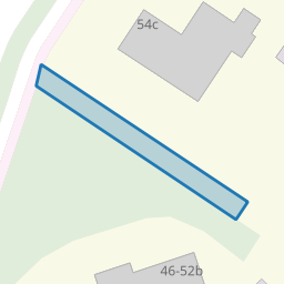 Perceel LRN01-F-2266