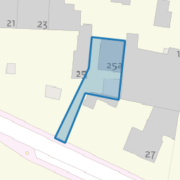 Perceel LRN01-F-2268