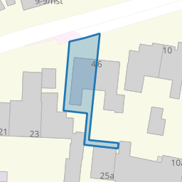 Perceel LRN01-F-2269