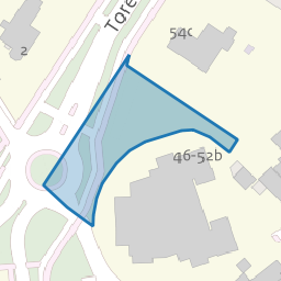 Perceel LRN01-F-2271