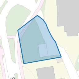 Perceel LRN01-F-2273