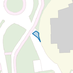 Perceel LRN01-F-2274