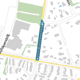 Perceel LRN01-F-2276