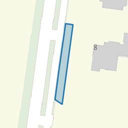 Perceel LRN01-F-2277