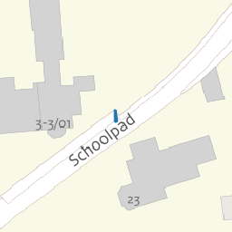 Perceel LRN01-F-2278