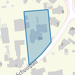 Perceel LRN01-F-2279