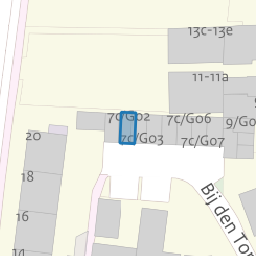 Perceel LRN01-F-2280