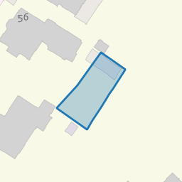 Perceel LRN01-F-2283