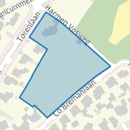 Perceel LRN01-F-2284