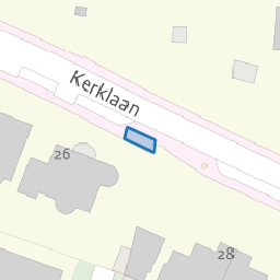 Perceel LRN01-F-2289