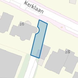 Perceel LRN01-F-2290