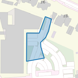 Perceel LRN01-F-2291