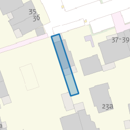 Perceel LRN01-F-2294