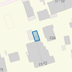 Perceel LRN01-F-2296