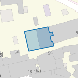 Perceel LRN01-F-2299