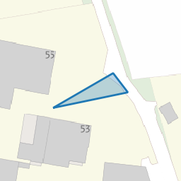 Perceel LRN01-F-2303