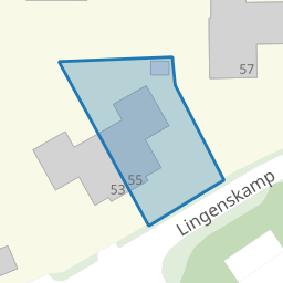 Perceel LRN01-F-2306