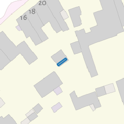 Perceel LRN01-F-2311