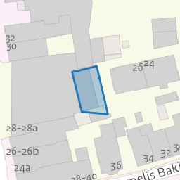 Perceel LRN01-F-2312