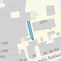 Perceel LRN01-F-2313