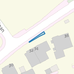 Perceel LRN01-F-2314