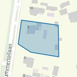 Perceel LRN01-F-2318