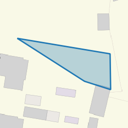 Perceel LRN01-F-2319