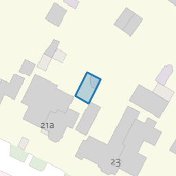 Perceel LRN01-F-2321