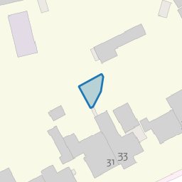 Perceel LRN01-F-2322