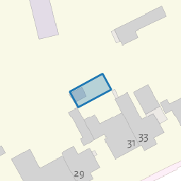 Perceel LRN01-F-2323