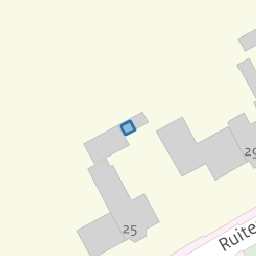 Perceel LRN01-F-2325